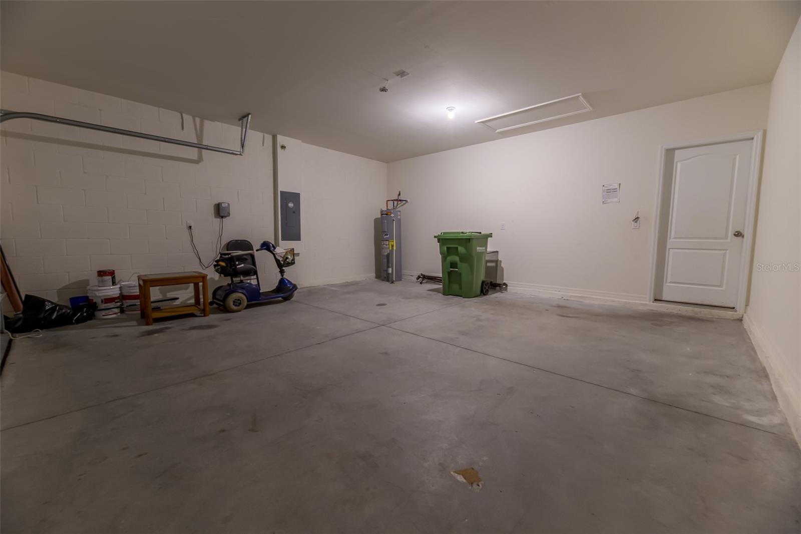 LUCERNE PARK RESERVE - Residential