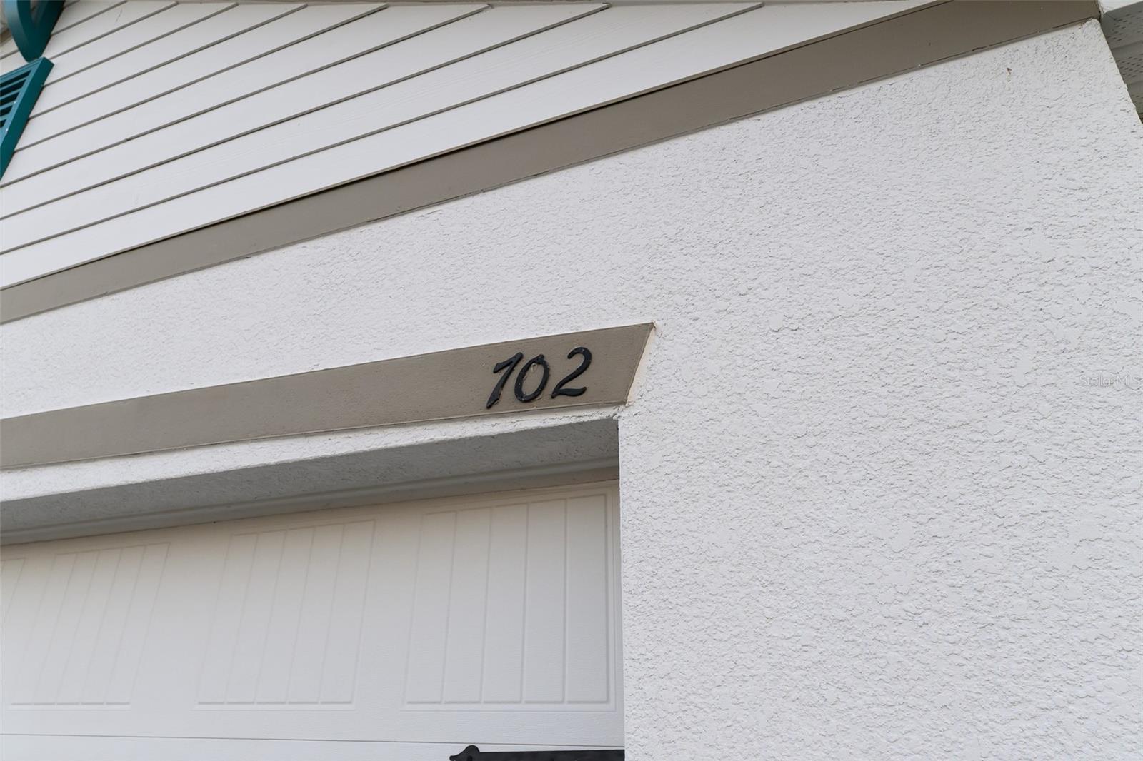 LUCERNE PARK RESERVE - Residential