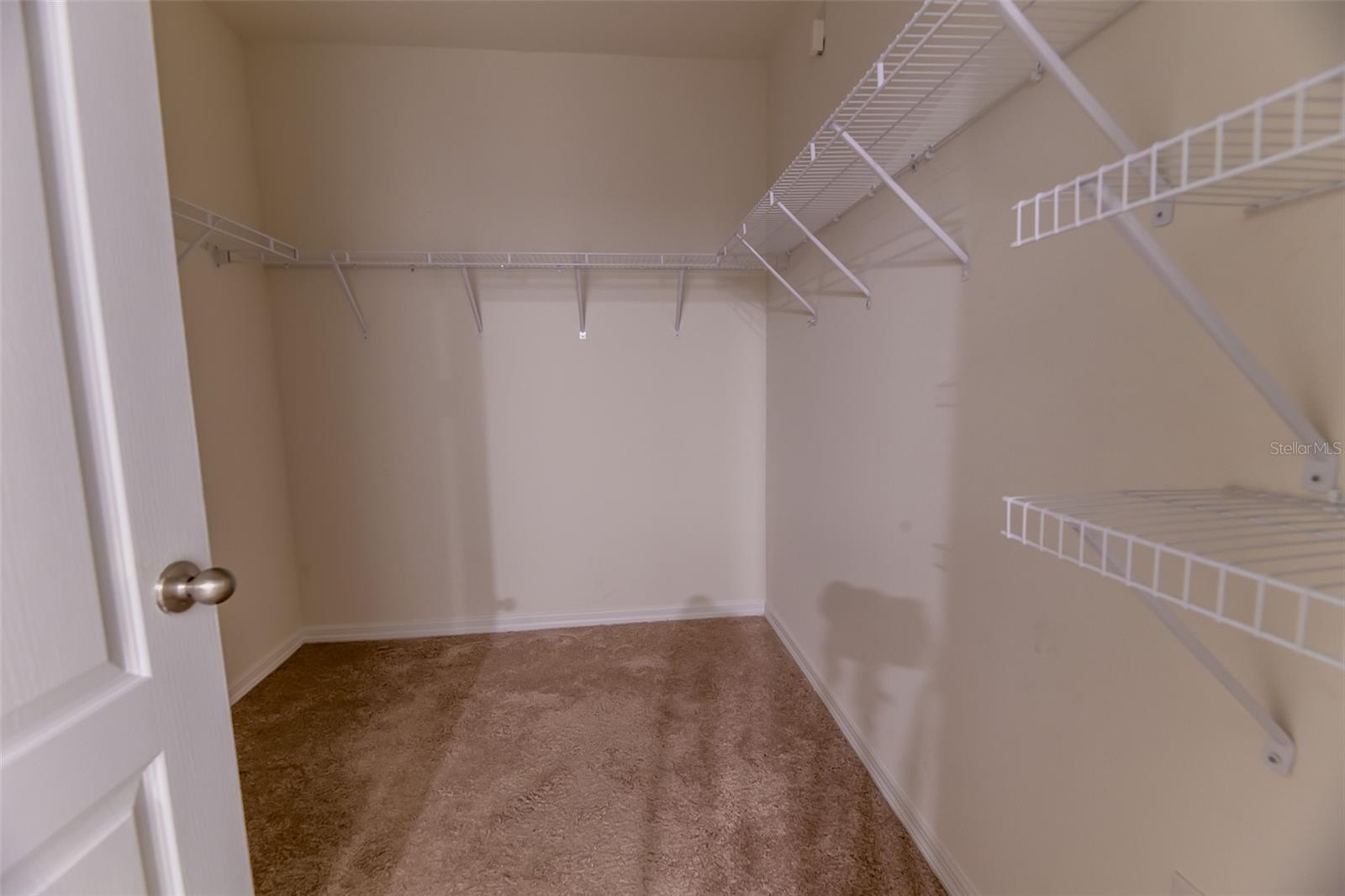 LUCERNE PARK RESERVE - Residential