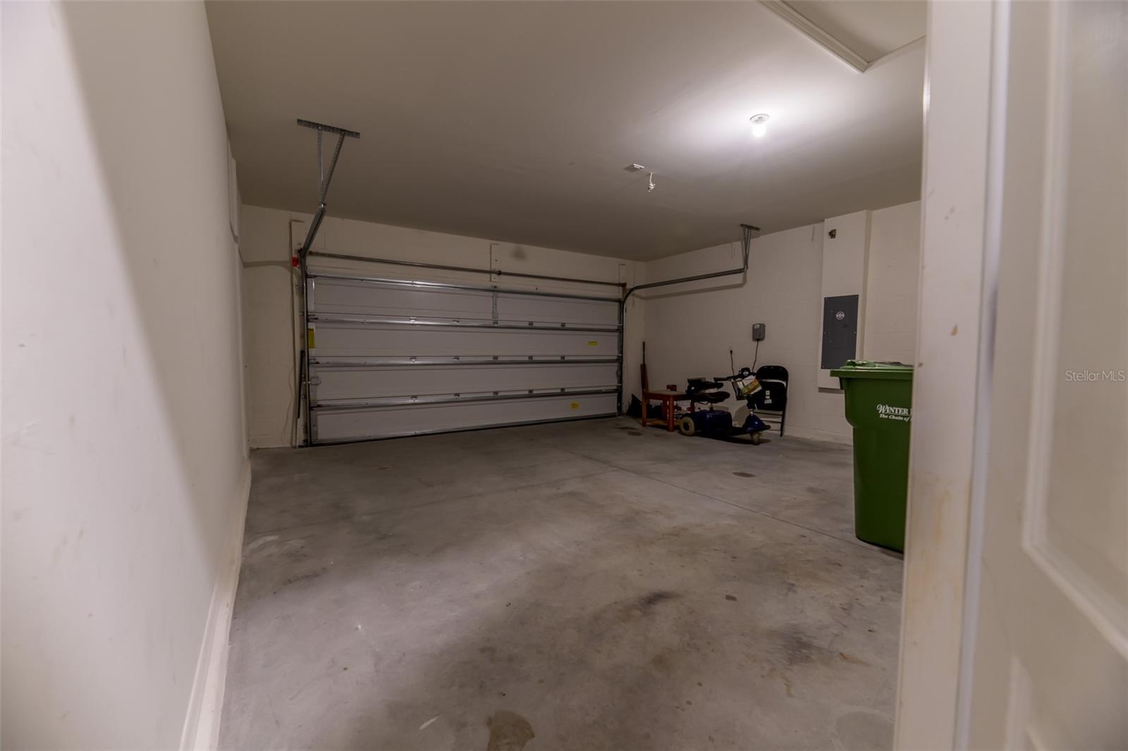 LUCERNE PARK RESERVE - Residential