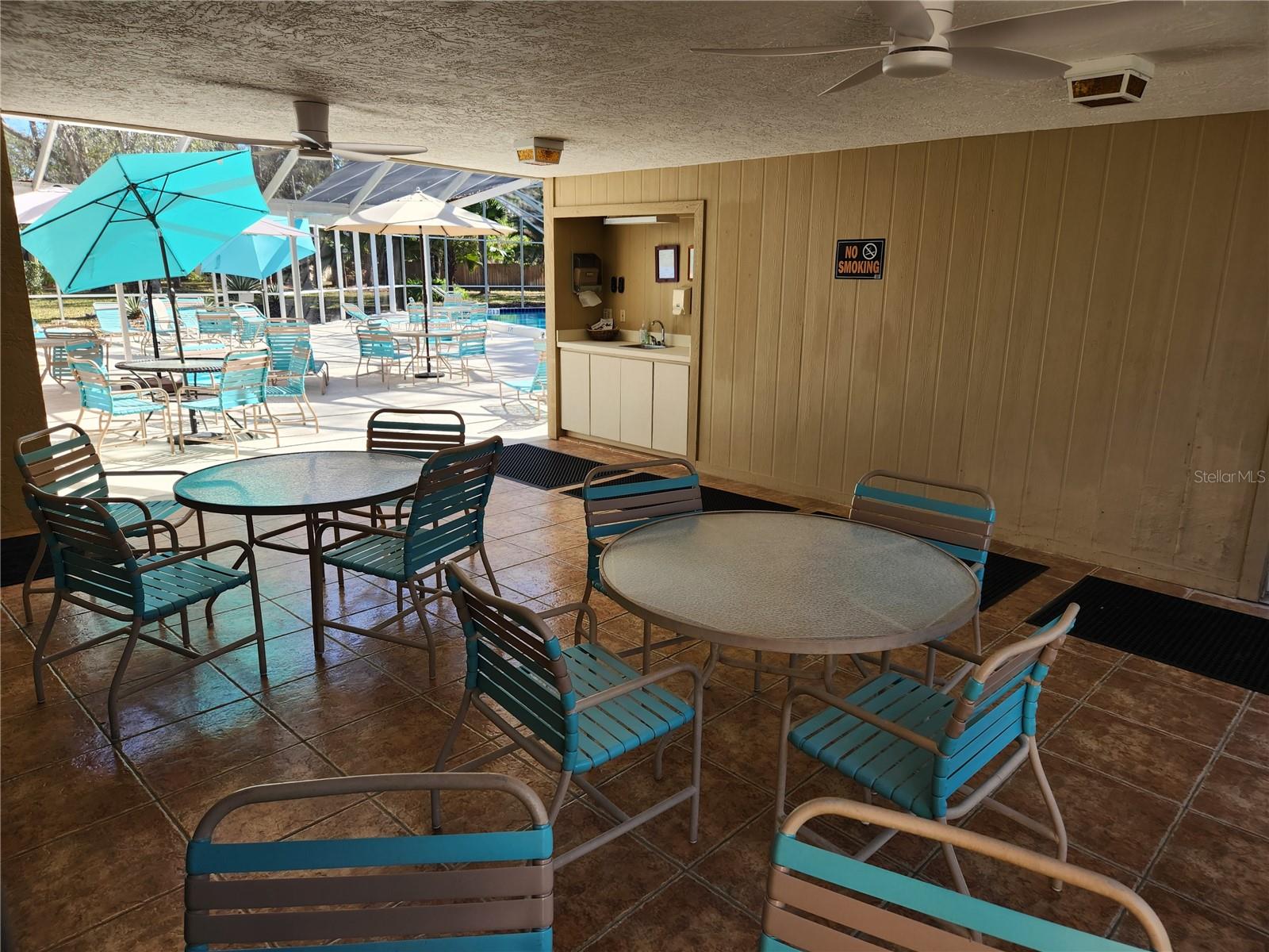 TALLYWOOD PH 1 & 2 - Residential