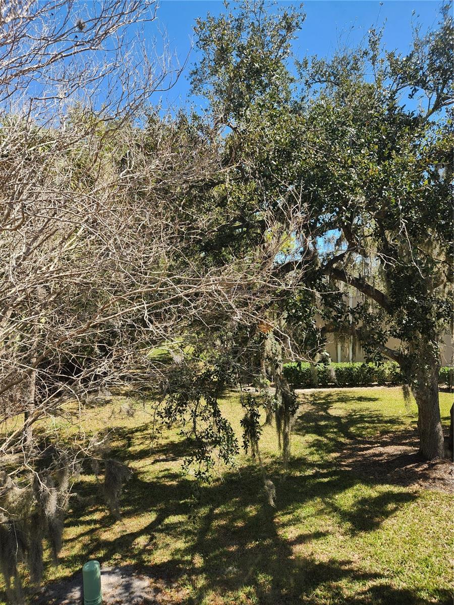 TALLYWOOD PH 1 & 2 - Residential