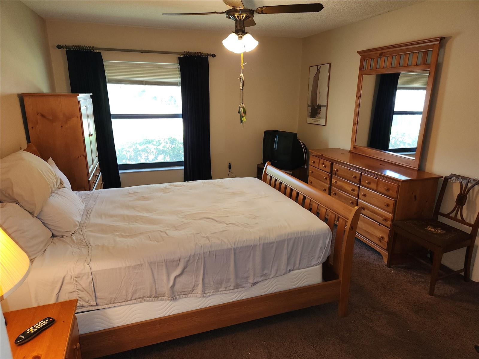 TALLYWOOD PH 1 & 2 - Residential