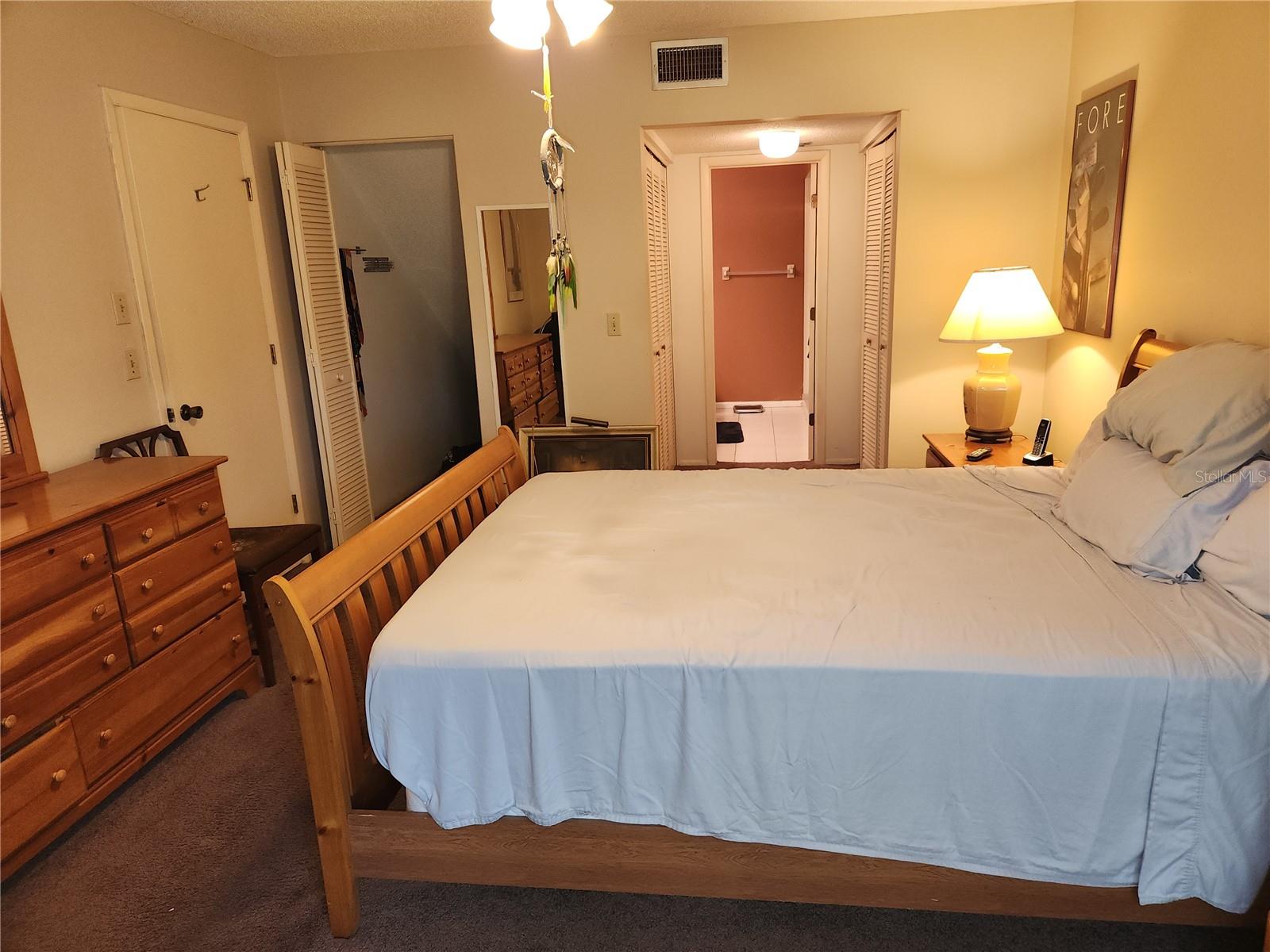 TALLYWOOD PH 1 & 2 - Residential