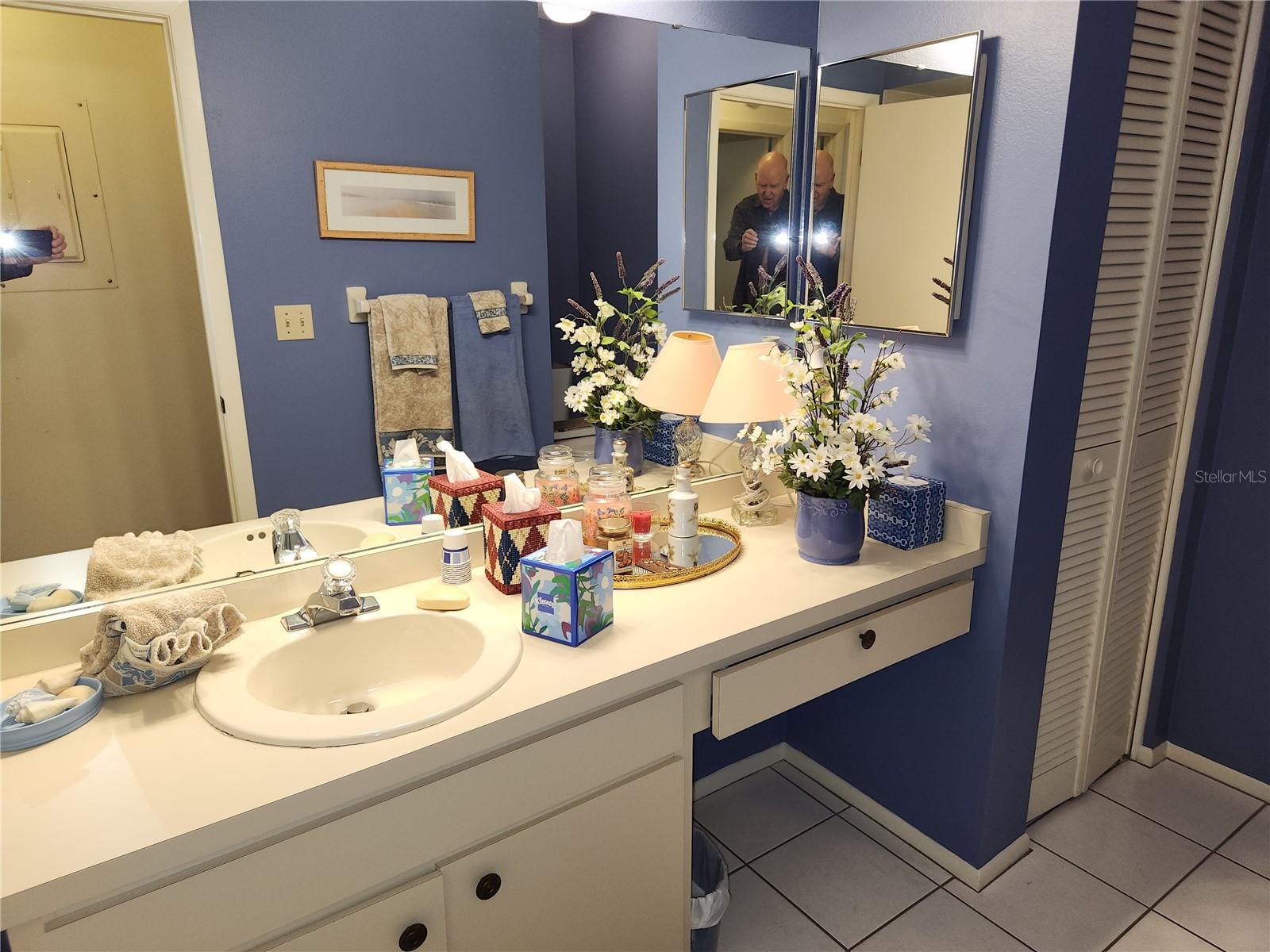 TALLYWOOD PH 1 & 2 - Residential