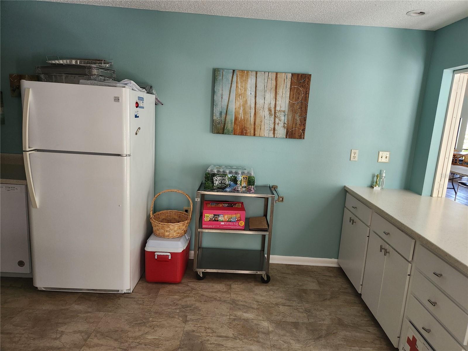 TALLYWOOD PH 1 & 2 - Residential