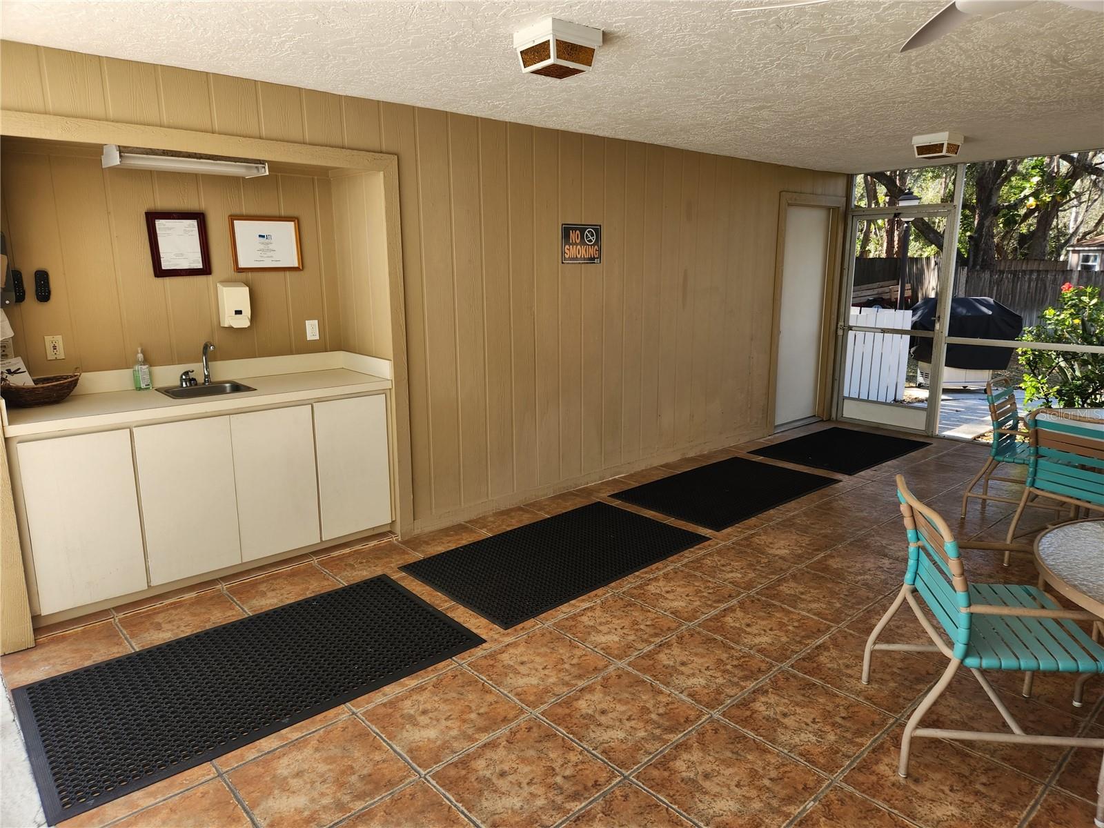 TALLYWOOD PH 1 & 2 - Residential