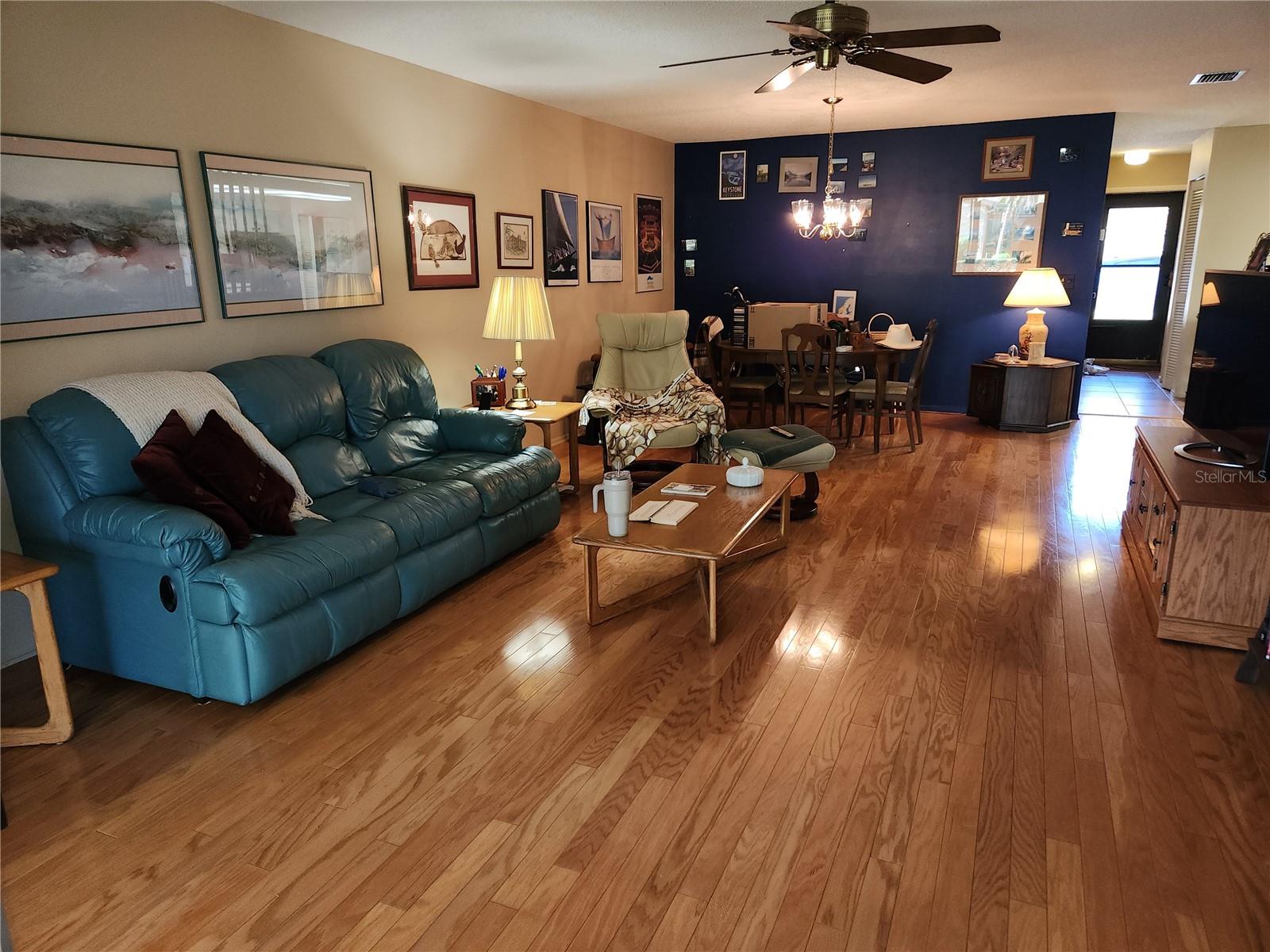 3439 TALLYWOOD LANE 7139