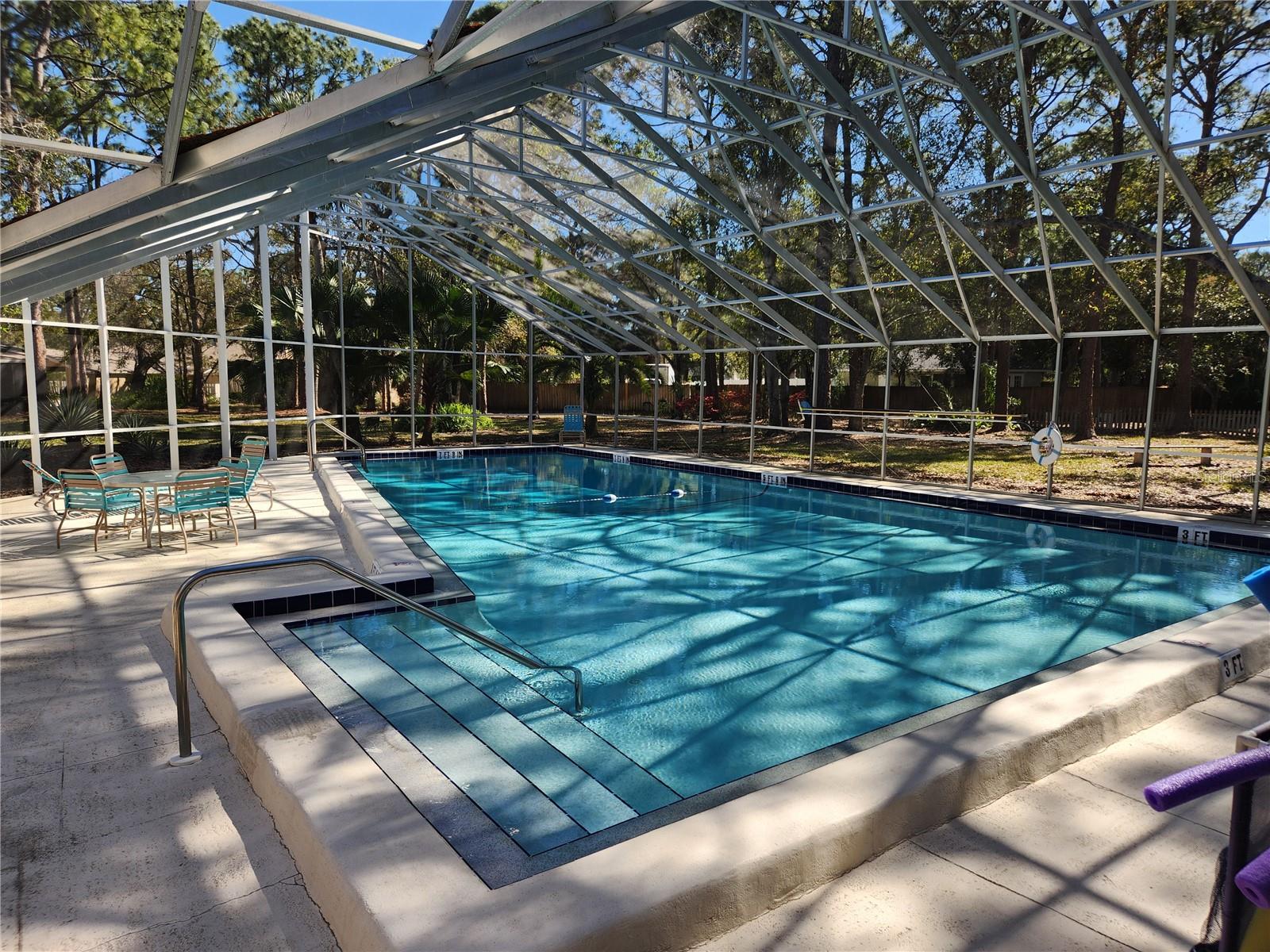 TALLYWOOD PH 1 & 2 - Residential