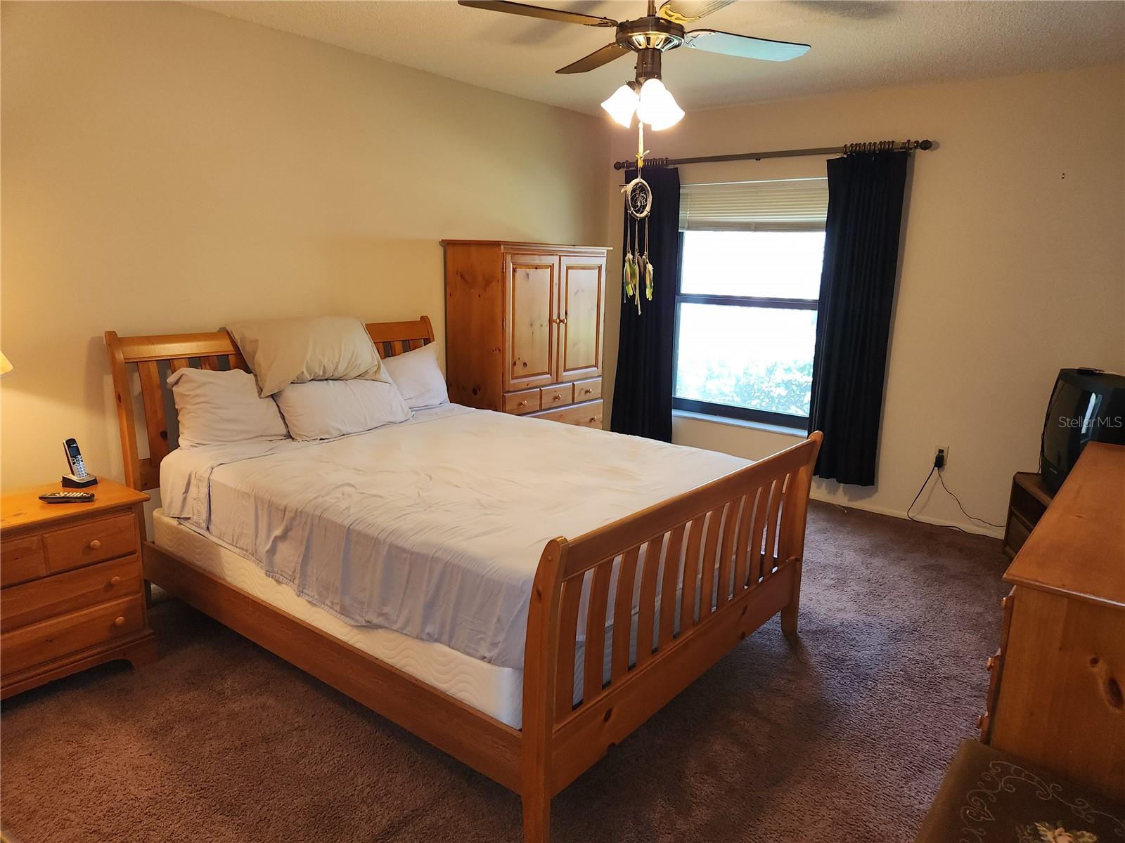 TALLYWOOD PH 1 & 2 - Residential