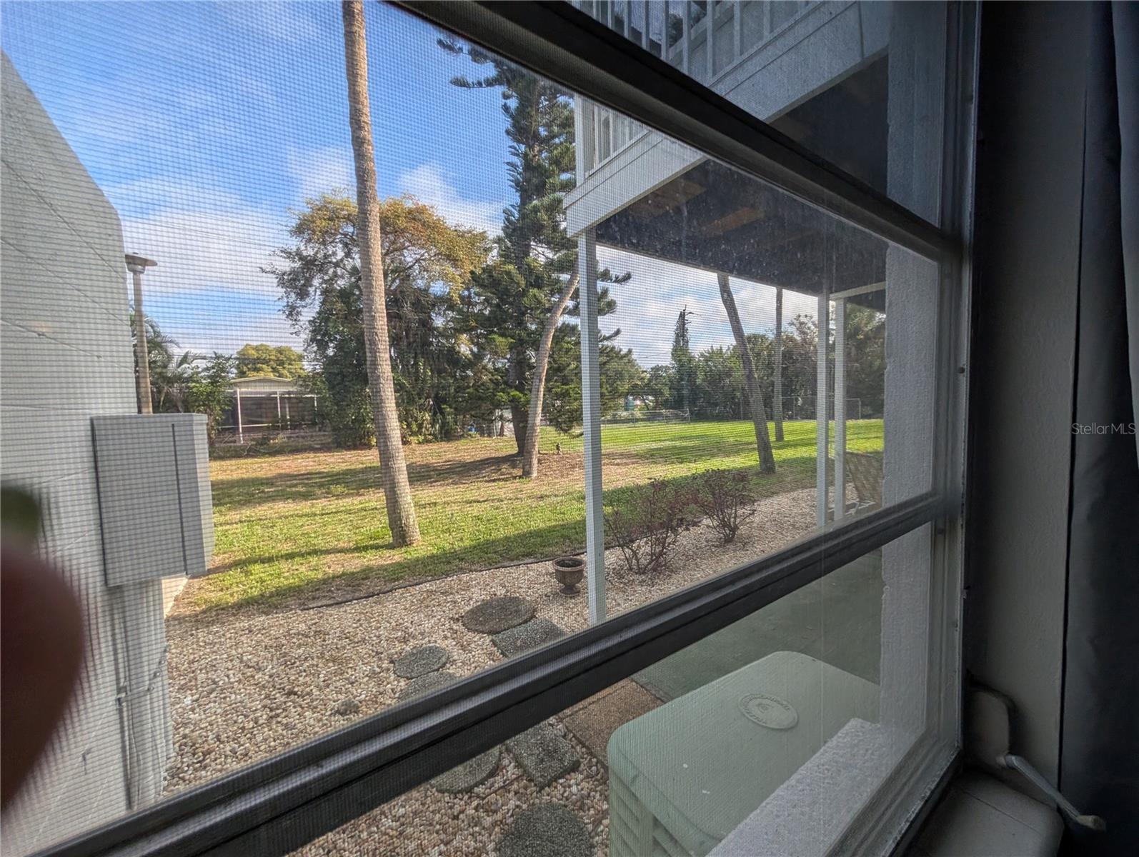 THE FOURTH BAYSHORE - Residential