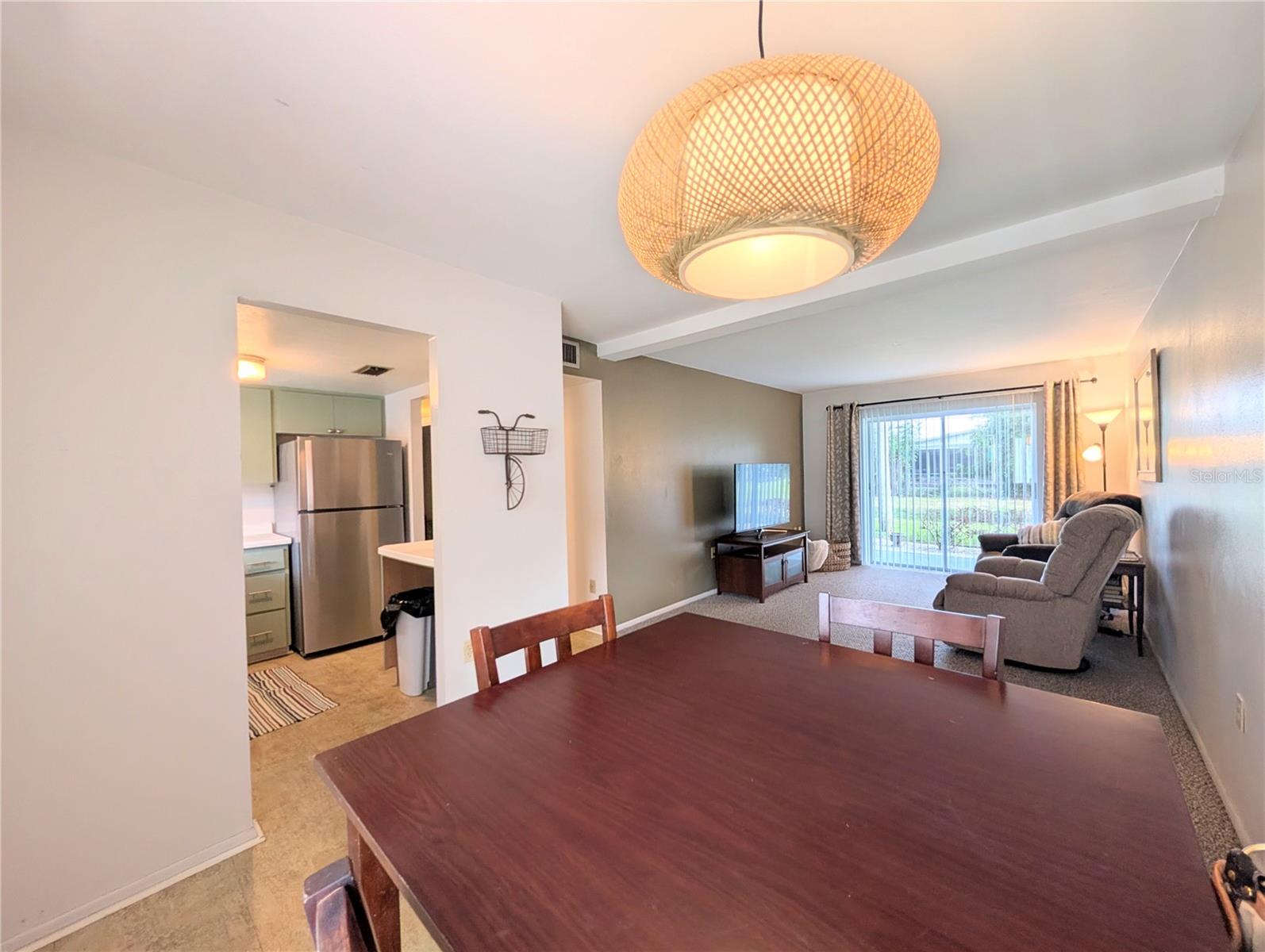 THE FOURTH BAYSHORE - Residential