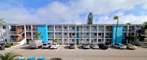 2309 CANAL DRIVE F4 BRADENTON FL 34207