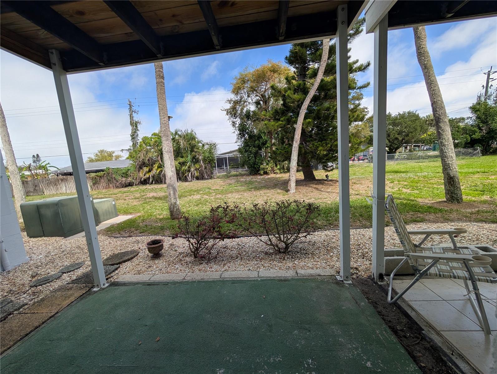 THE FOURTH BAYSHORE - Residential