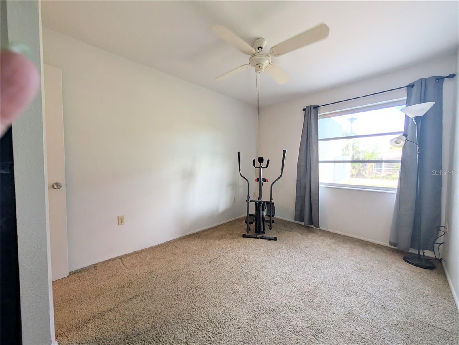 THE FOURTH BAYSHORE - Residential