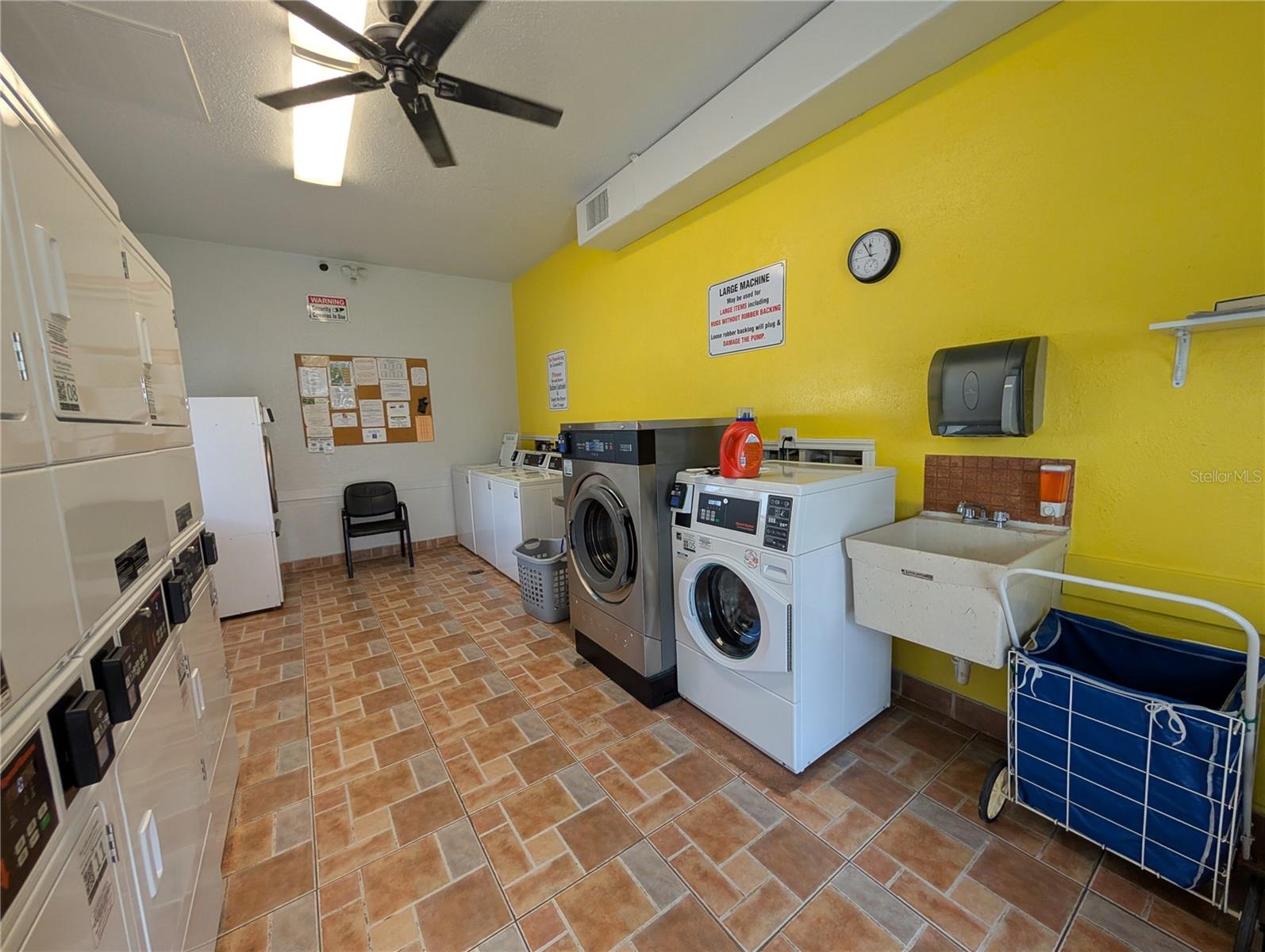 THE FOURTH BAYSHORE - Residential