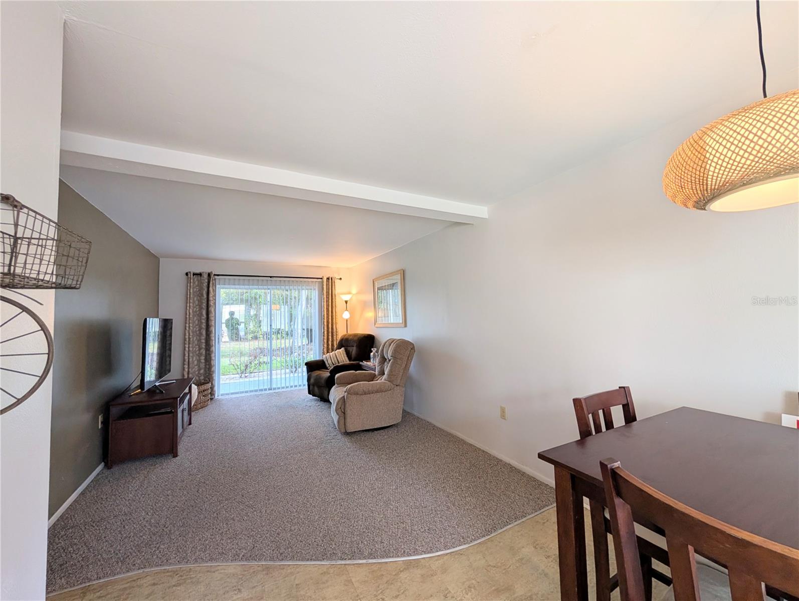 THE FOURTH BAYSHORE - Residential