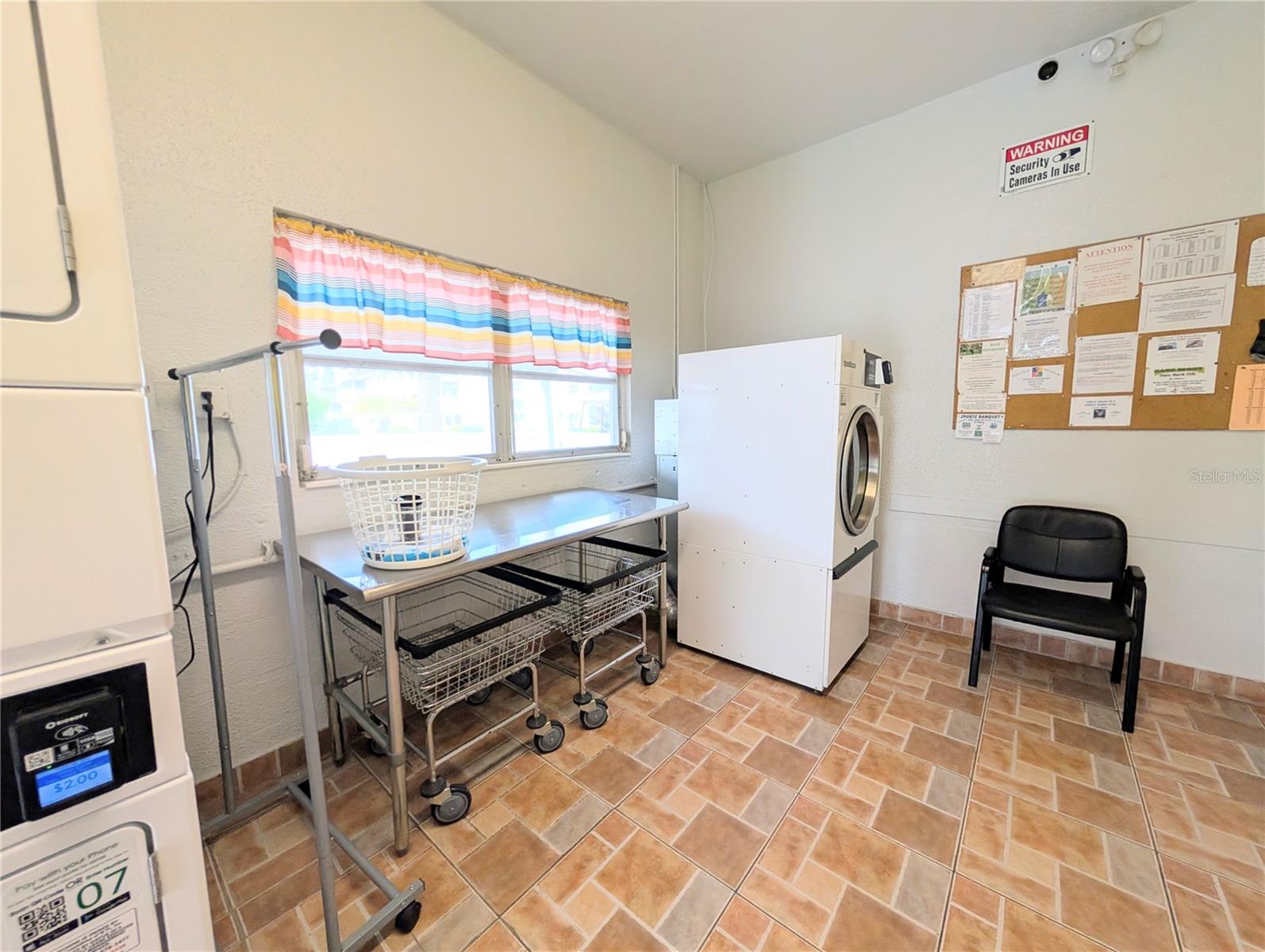 THE FOURTH BAYSHORE - Residential