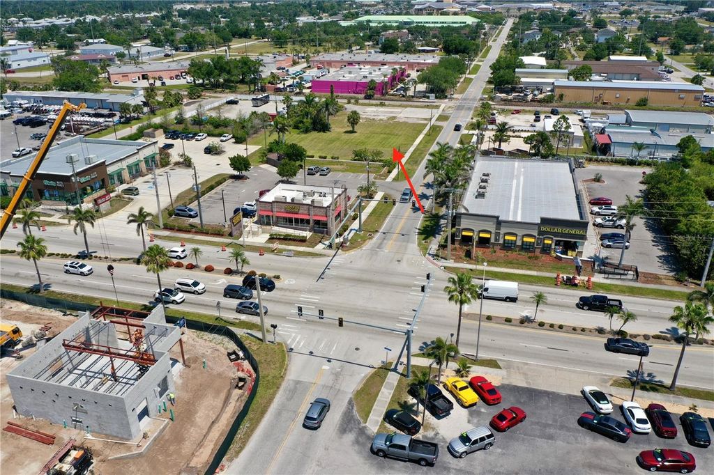 Photo of 122 E Mckenzie Street, Punta Gorda, FL 33950 (MLS # C7508458)