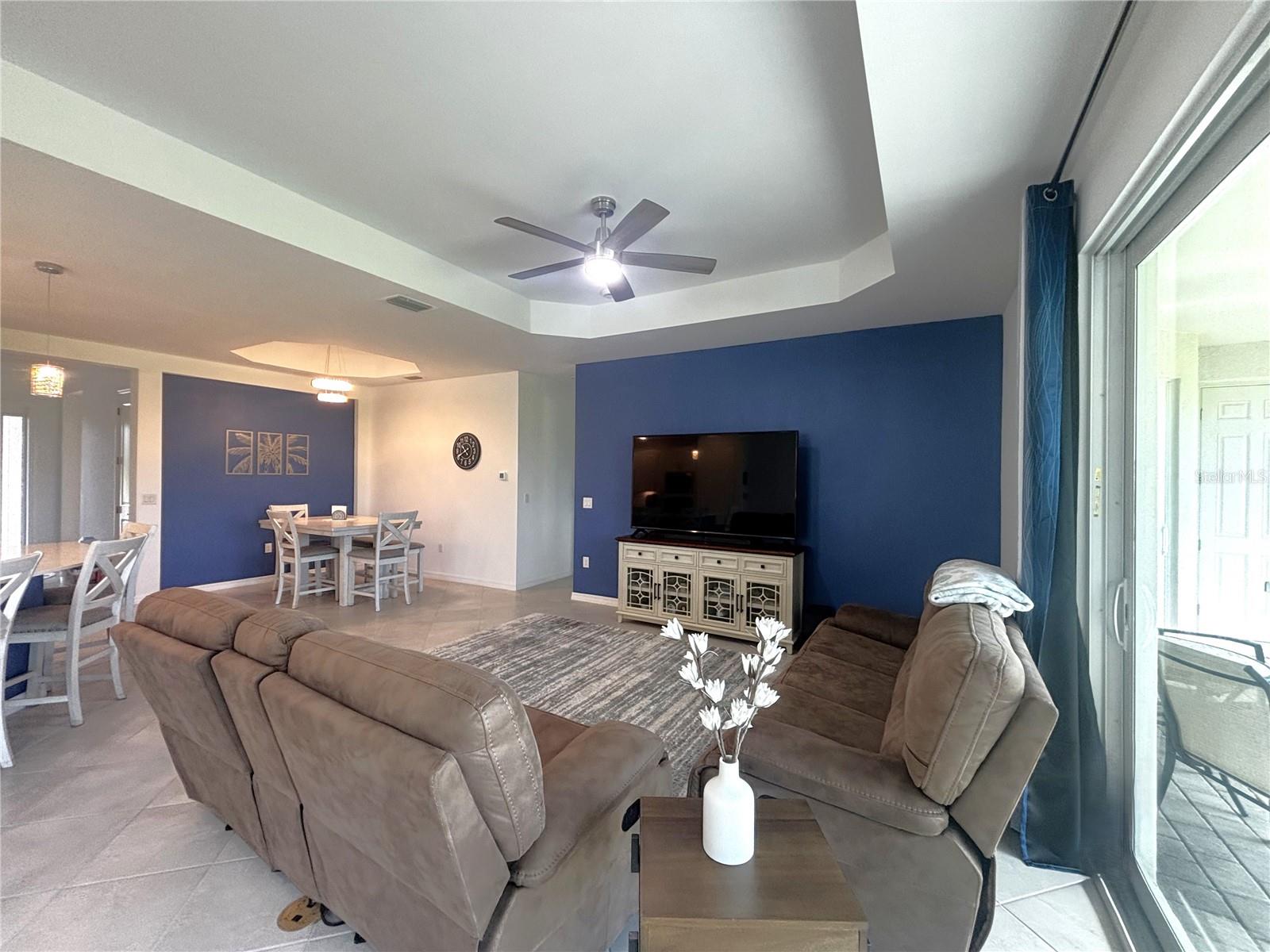 WELLEN  GOLF & COUNTRY CLUB - Residential Lease