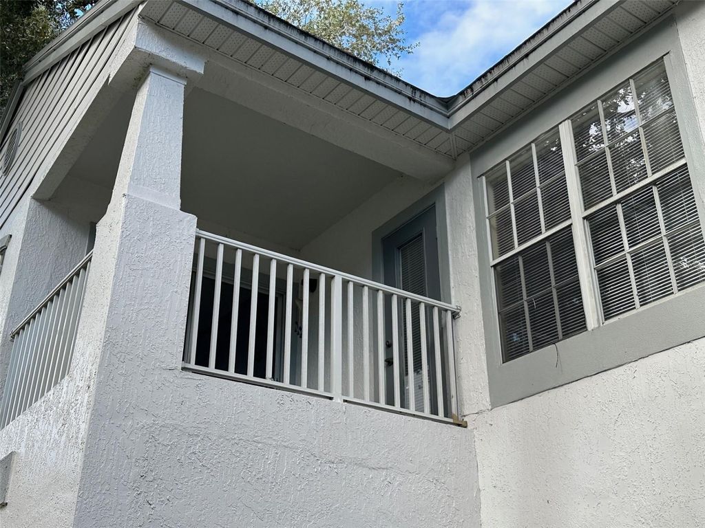 Photo of 4356 S Kirkman Road #502, Orlando, FL 32811 (MLS # S5136663)