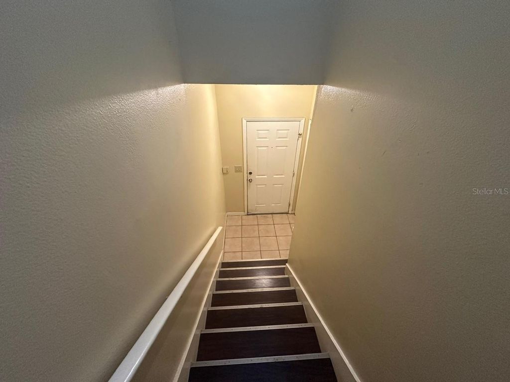 Photo of 4356 S Kirkman Road #502, Orlando, FL 32811 (MLS # S5136663)