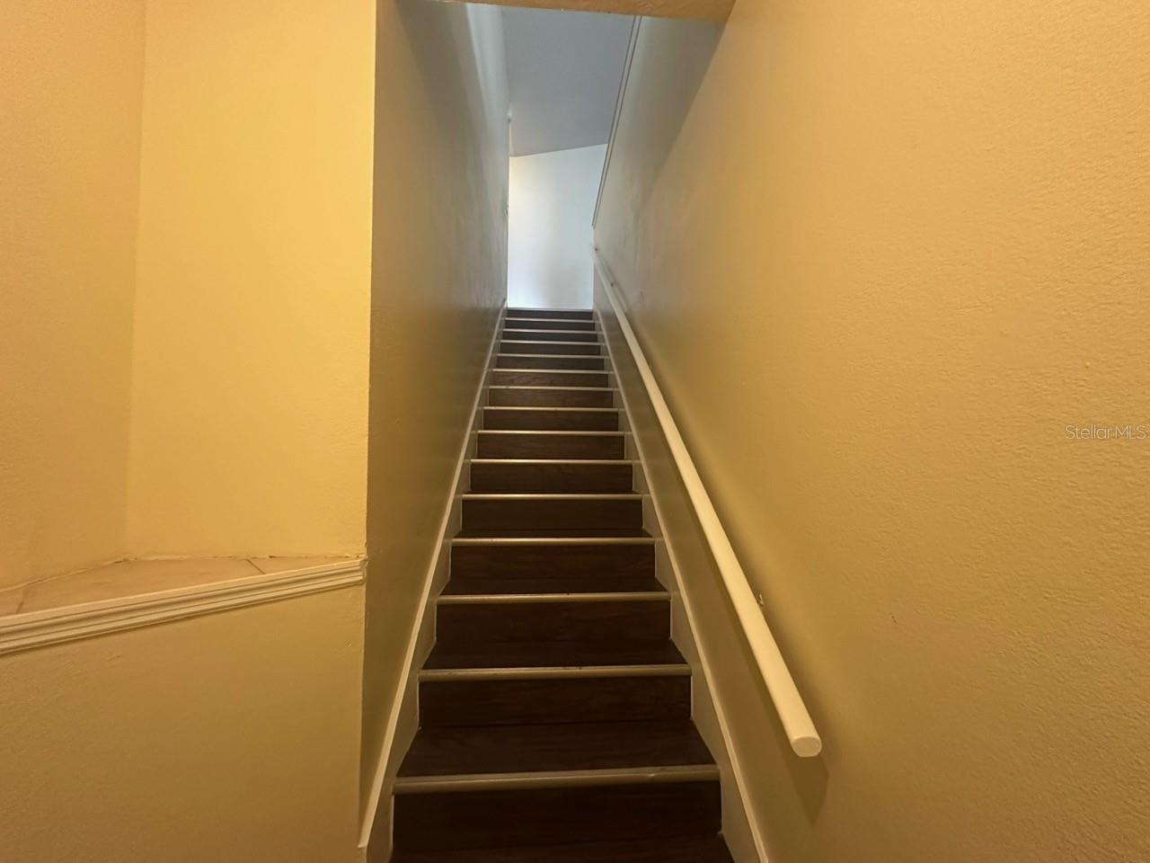 SUNSET LAKE CONDOMINIUM - Residential