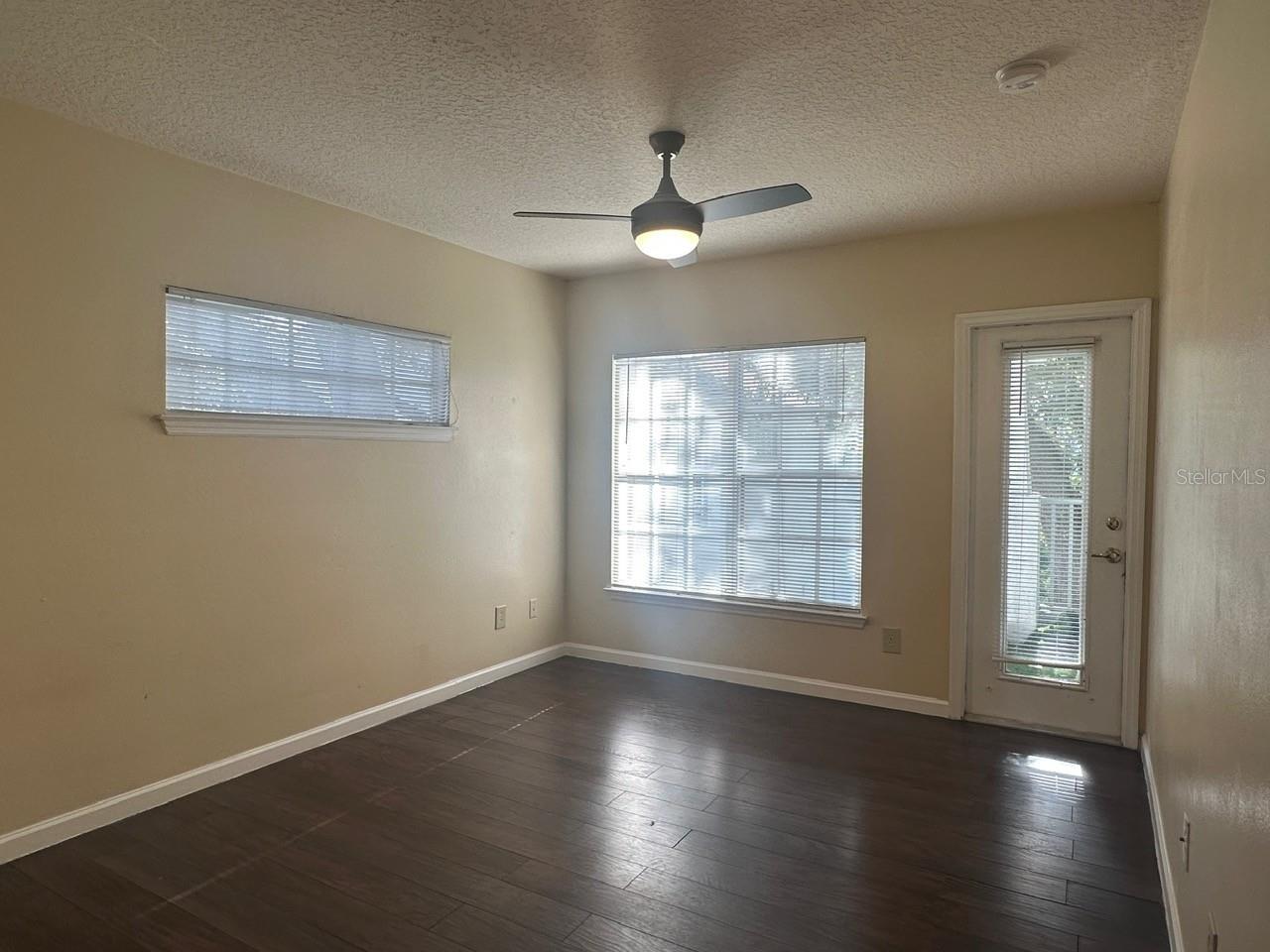 SUNSET LAKE CONDOMINIUM - Residential