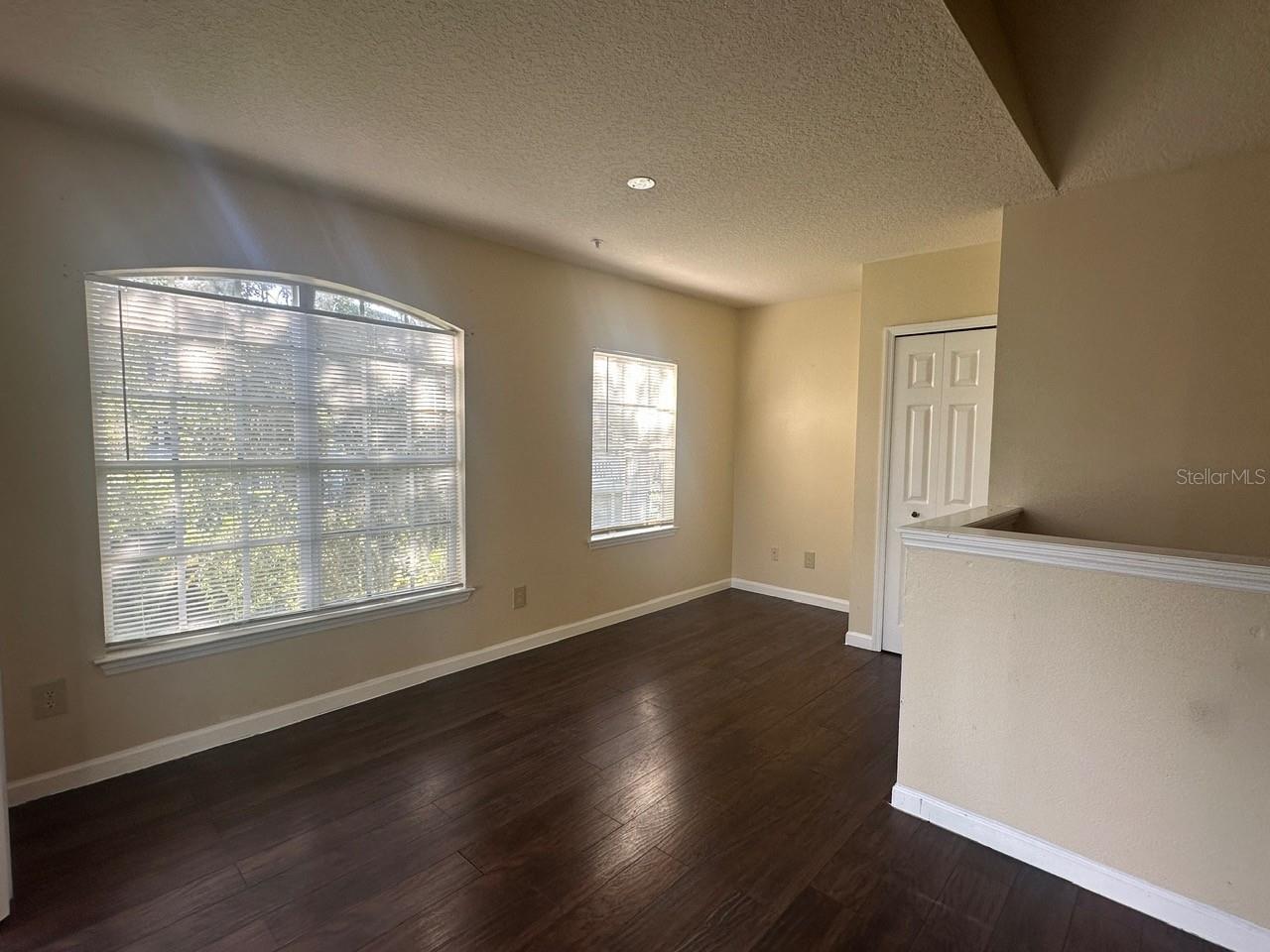 SUNSET LAKE CONDOMINIUM - Residential