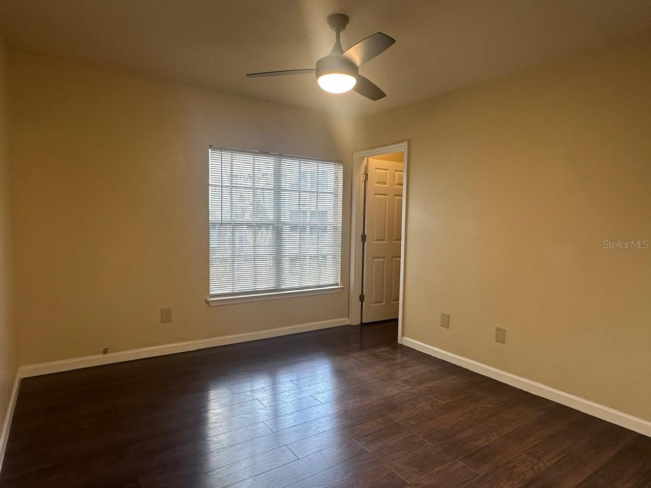 SUNSET LAKE CONDOMINIUM - Residential