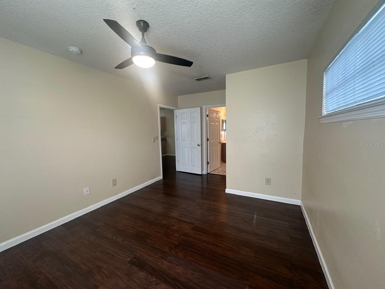 SUNSET LAKE CONDOMINIUM - Residential