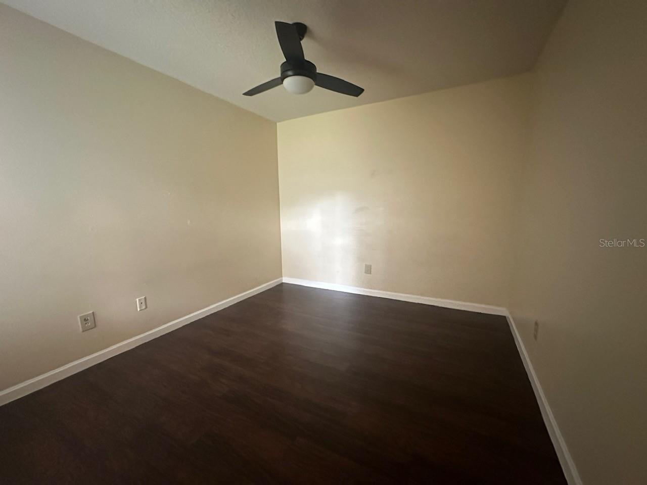 SUNSET LAKE CONDOMINIUM - Residential