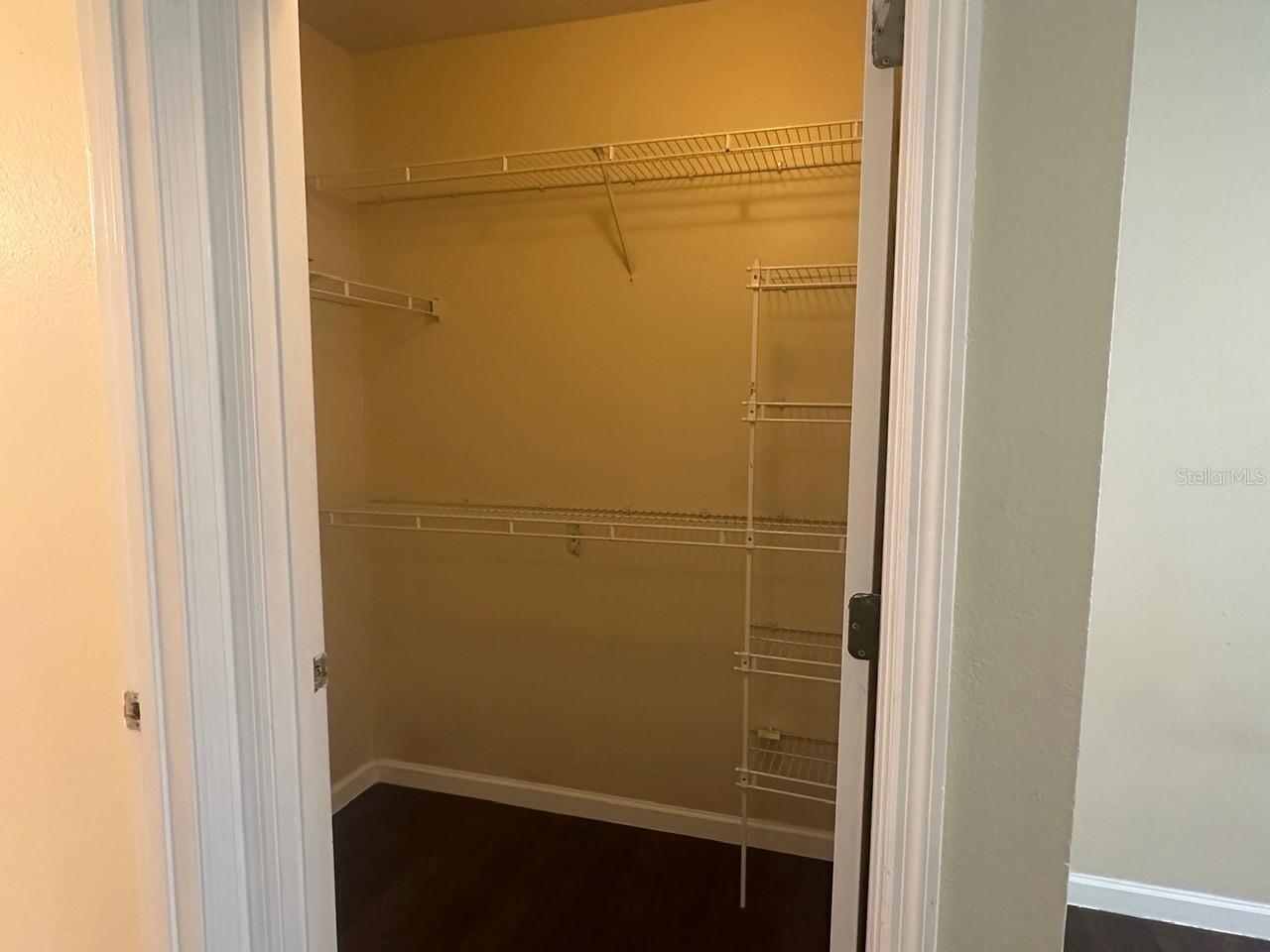 SUNSET LAKE CONDOMINIUM - Residential