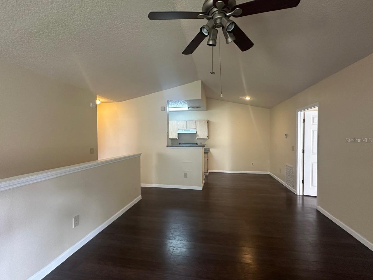 SUNSET LAKE CONDOMINIUM - Residential
