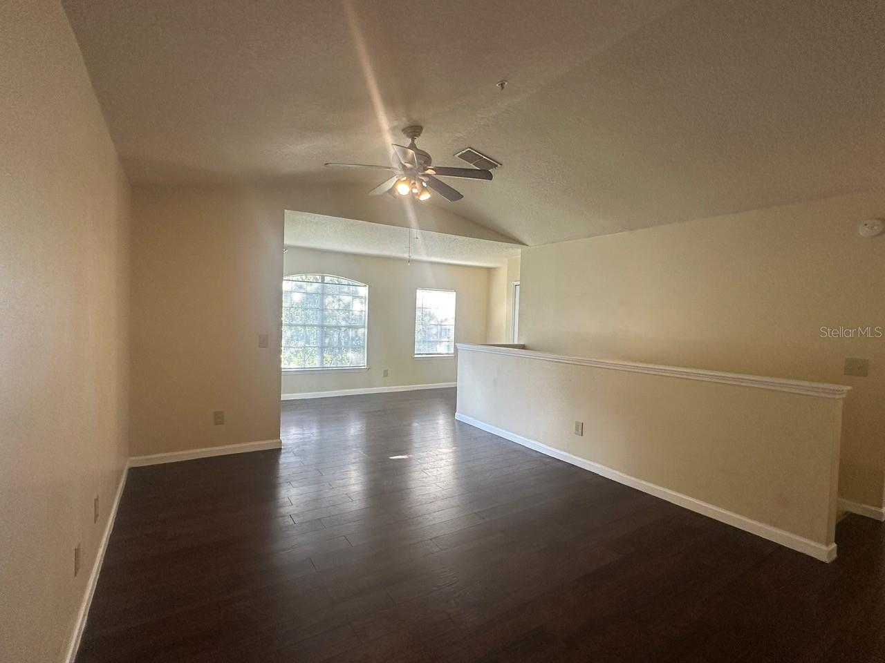 SUNSET LAKE CONDOMINIUM - Residential
