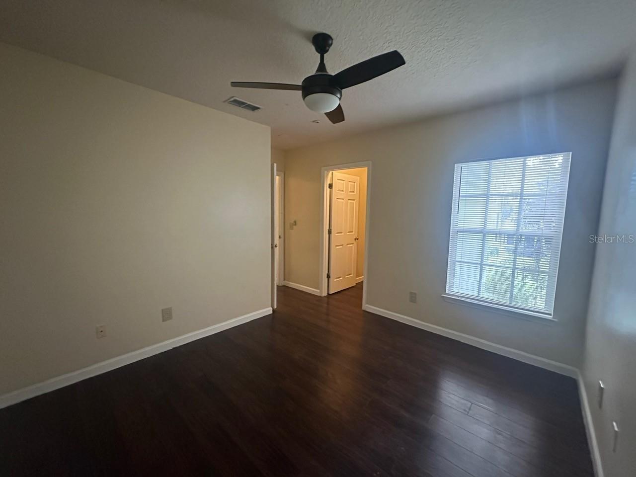 SUNSET LAKE CONDOMINIUM - Residential