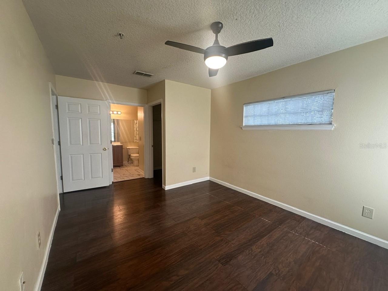 SUNSET LAKE CONDOMINIUM - Residential
