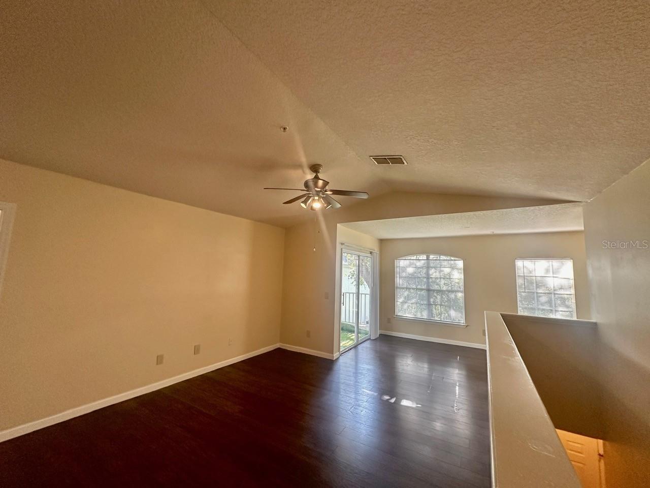 SUNSET LAKE CONDOMINIUM - Residential