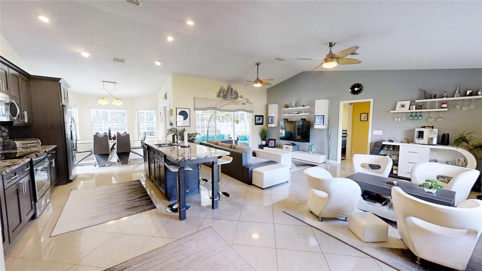 72 WYNNFIELD DRIVE