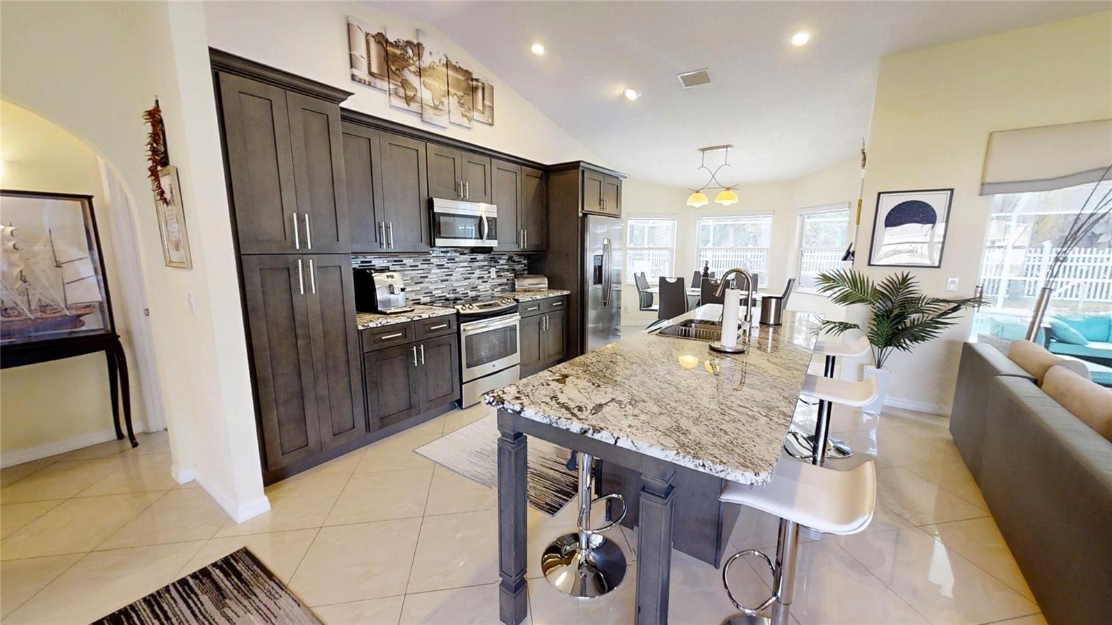 72 WYNNFIELD DRIVE