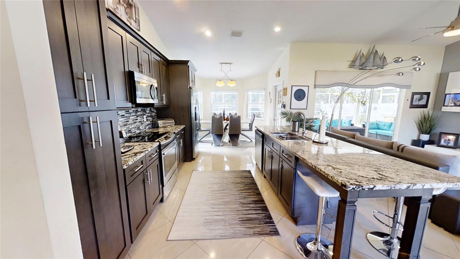 72 WYNNFIELD DRIVE