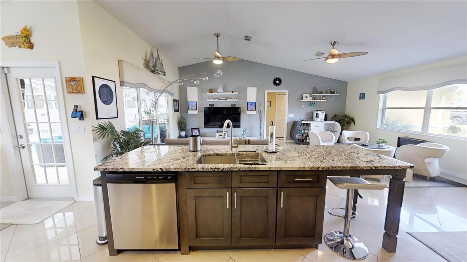 72 WYNNFIELD DRIVE