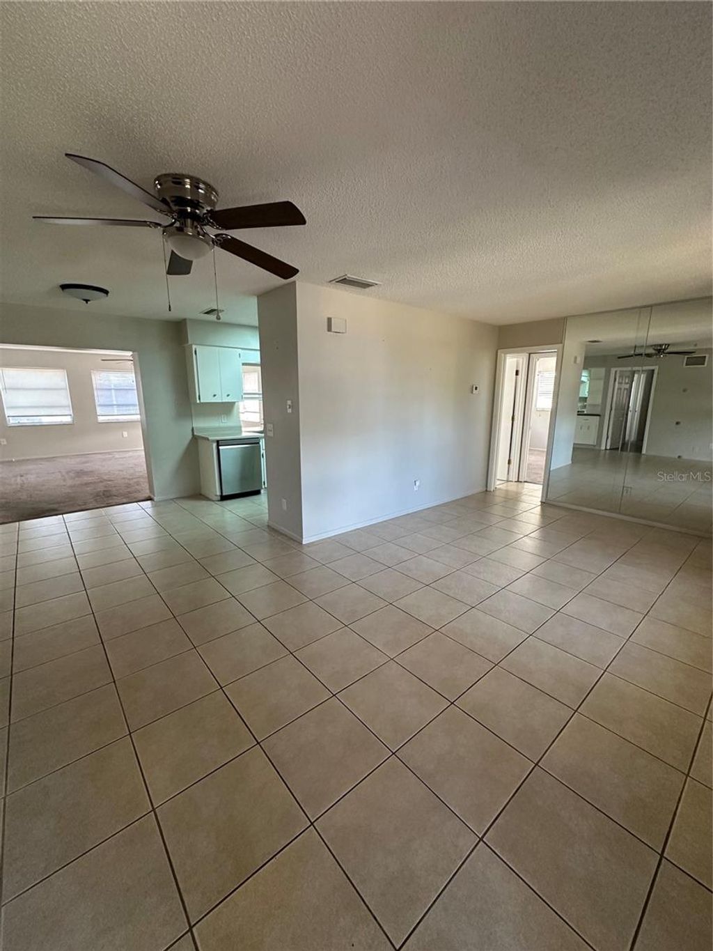 Photo of 1321 Washington Drive, Englewood, FL 34224 (MLS # D6146022)