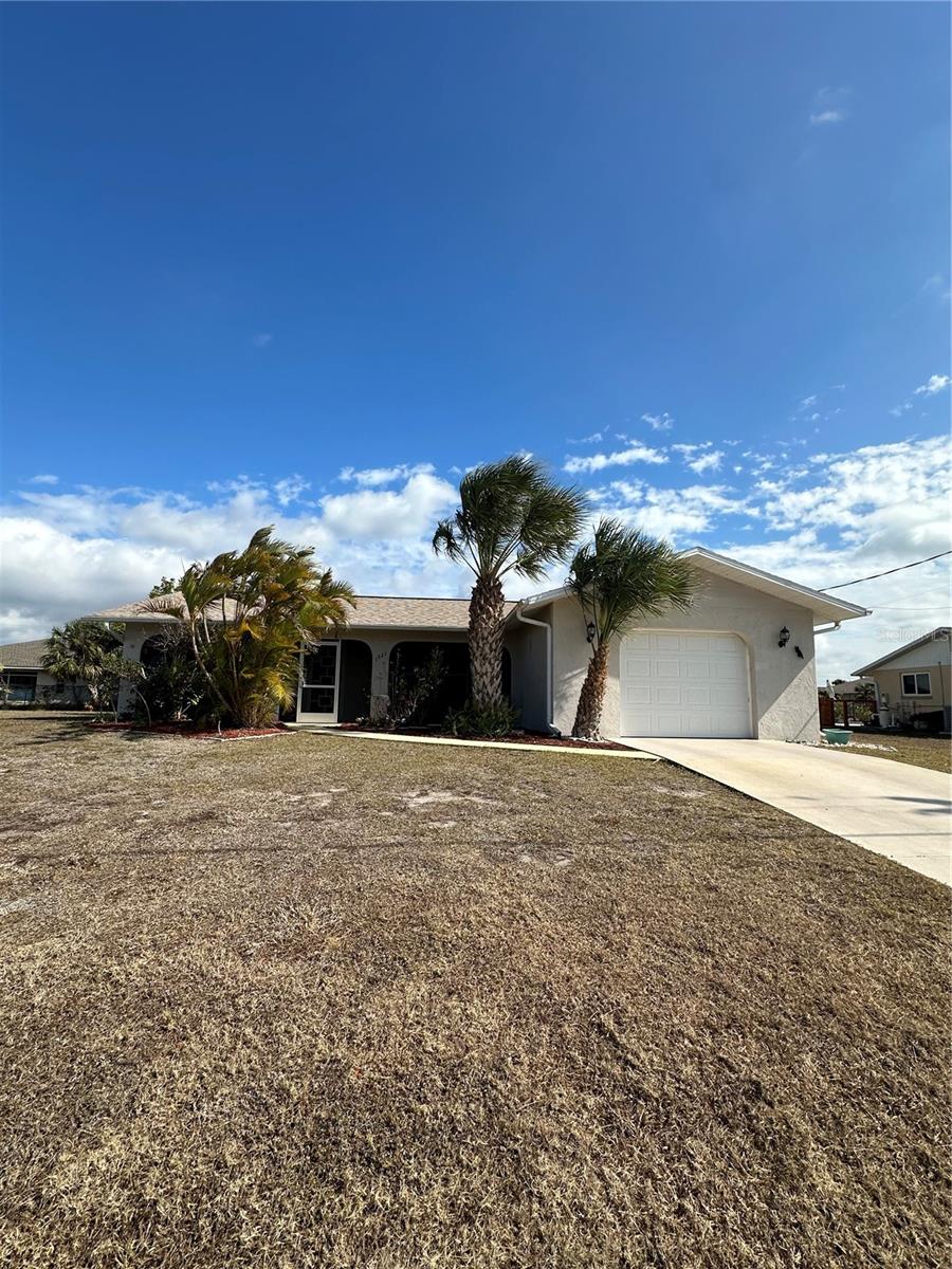 1321 WASHINGTON DRIVE