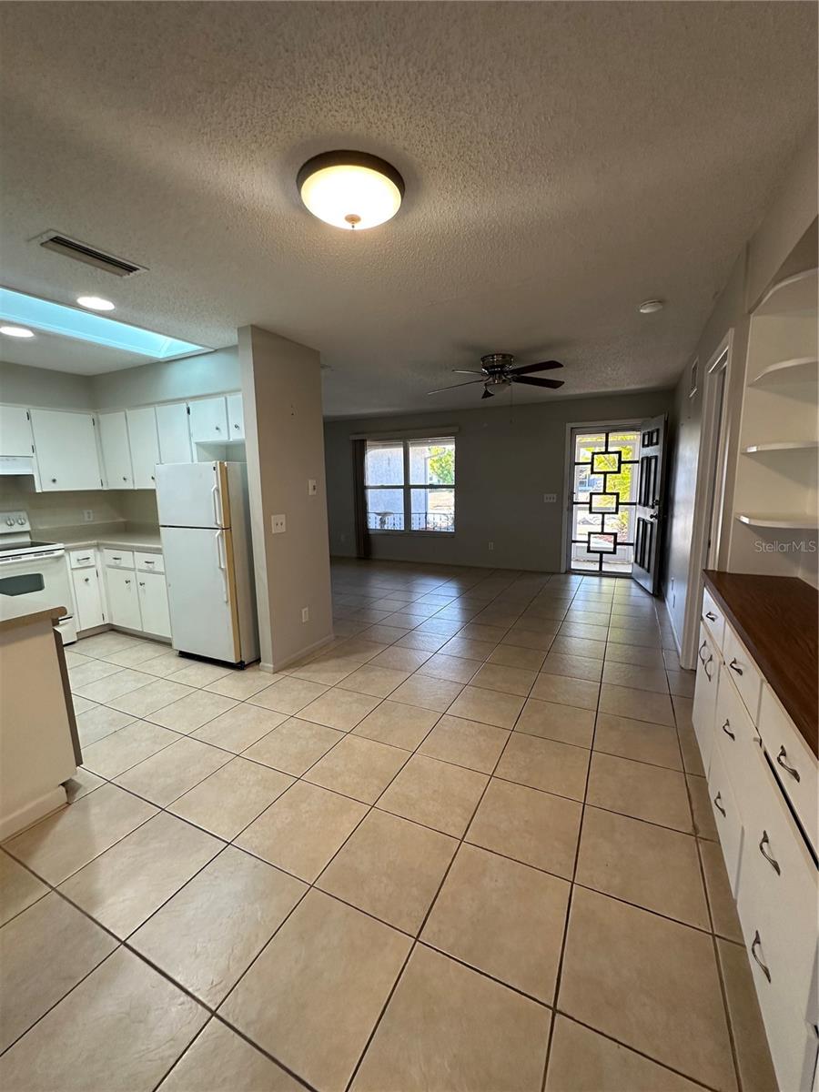 1321 WASHINGTON DRIVE