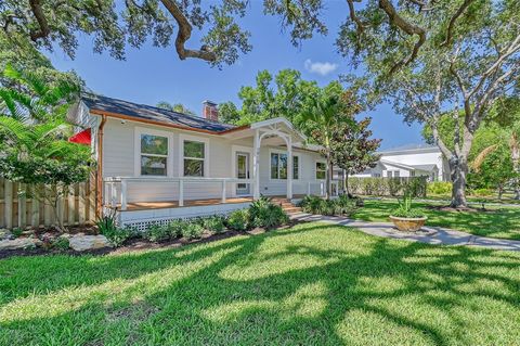 A home in SARASOTA