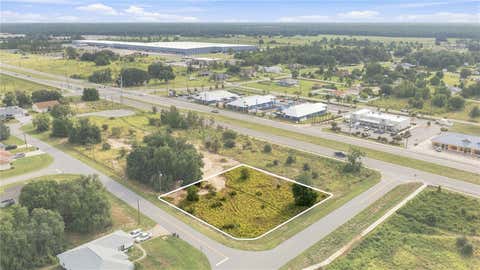 Photo of Tbd Larch Radial Course #Lot 7, Ocala, FL 34480 (MLS # OM728498)