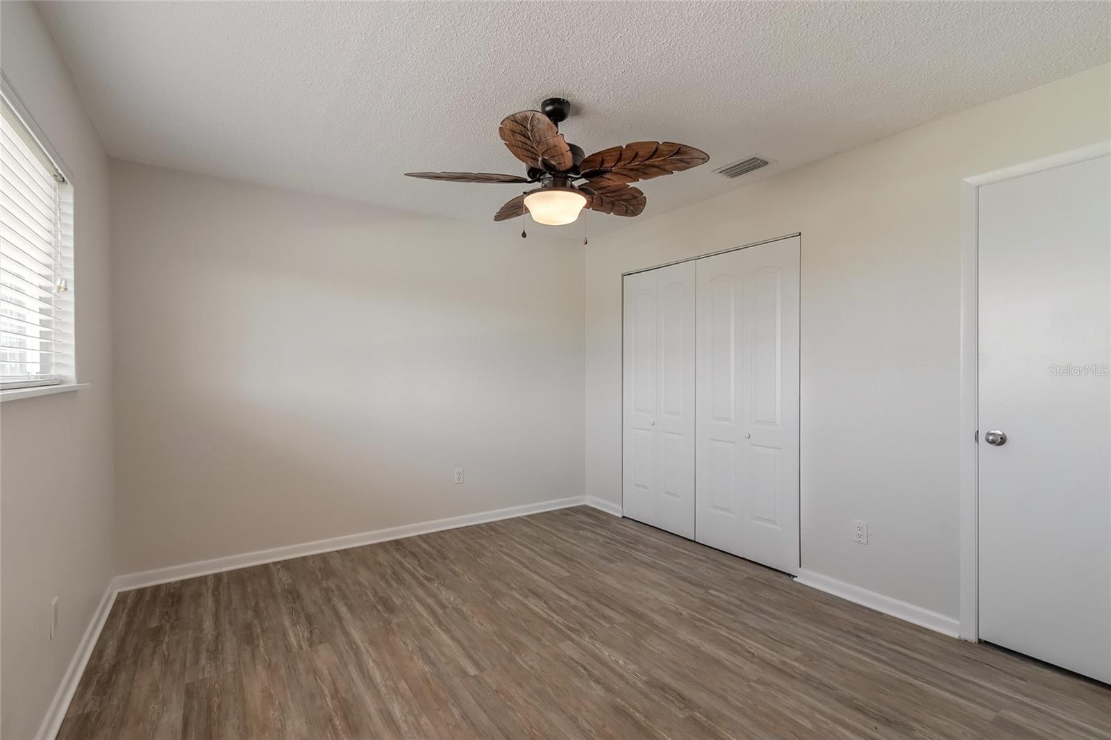 OLIVER TERRACE ATLANTIC CITY - Residential Lease