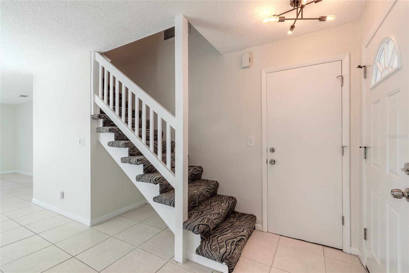 OLIVER TERRACE ATLANTIC CITY - Residential Lease