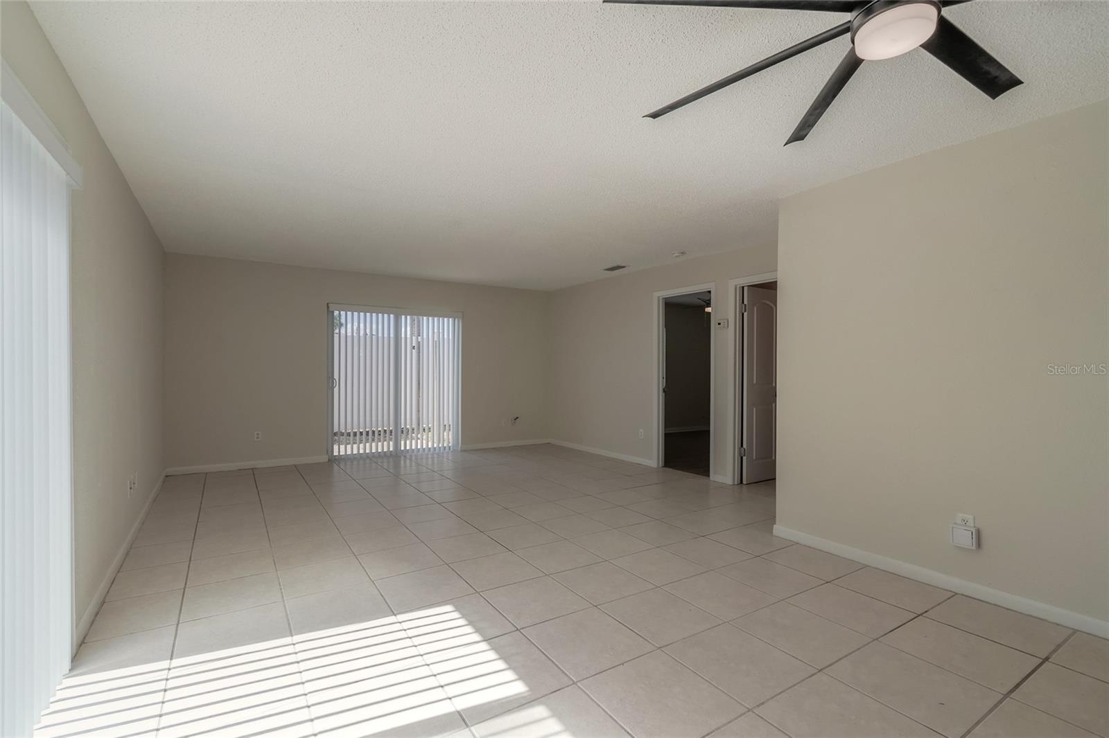 OLIVER TERRACE ATLANTIC CITY - Residential Lease